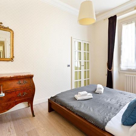 Corso Vercelli Elegant Apartment Milano Ngoại thất bức ảnh